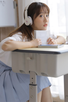 我的好妈妈3中文完整版