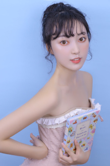 吉武昭博