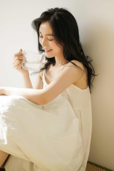 茶杯狐 CUPFOX 茶杯狐官方