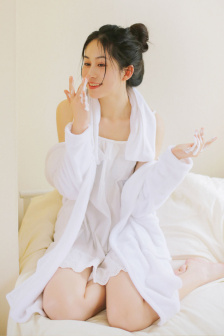 农人小松百家号