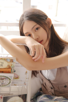少妇夜夜爽夜夜春夜夜高潮