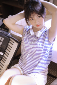姐妹3免费完整版