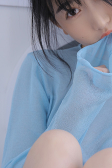 我们的日子免费观看