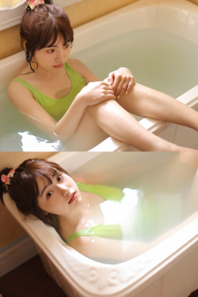 电视剧贤妻
