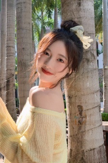 元龙第二季