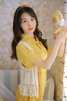 双面女友
