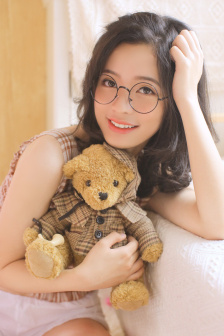 苏小三