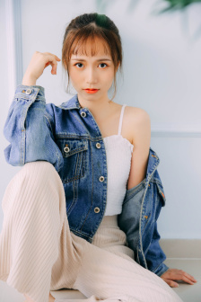 欧美黑人做爰XXXⅩ另类