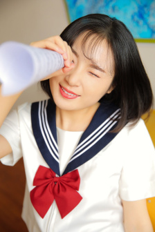 八戒八戒神马影院免费观看HD