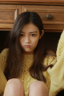 乌鸦小姐与蜥蜴先生手机