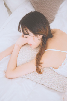 乌克兰最常见女性名字